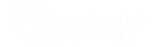Ananthadhri_Ayurveda_LogoW