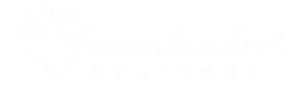 Ananthadhri_Ayurveda_LogoW