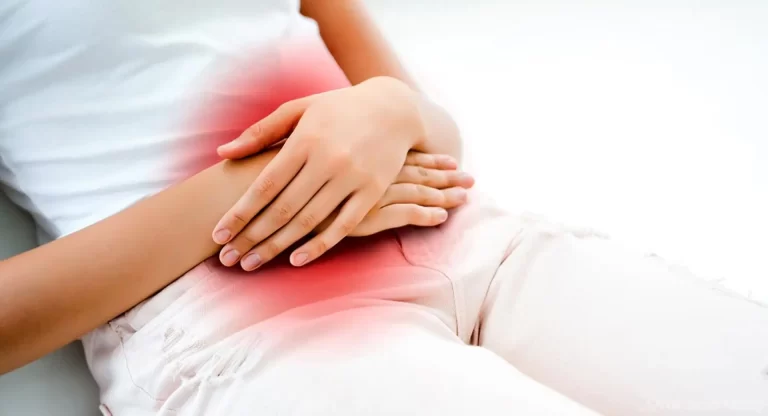 Women Care at Ananthadhri Ayurveda